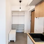 Onix - Nordic 3, Premium Parking