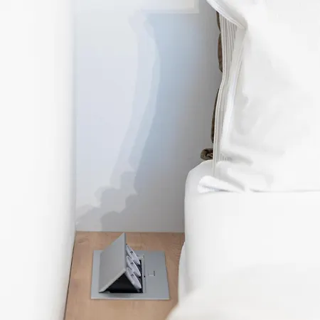 Onix - Nordic 3, Premium Parking Διαμέρισμα Βουκουρέστι