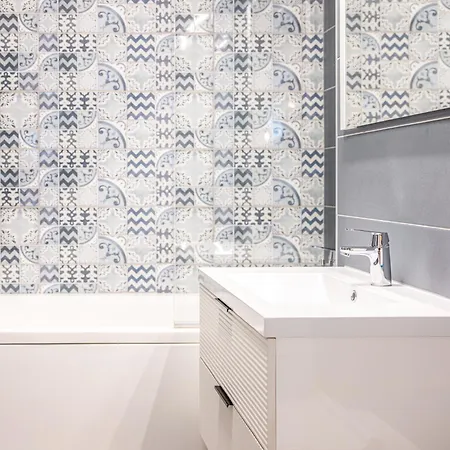 Onix - Nordic 3, Premium Parking Διαμέρισμα *