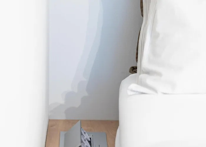 Onix - Nordic 3, Premium Parking Appartement Bucarest